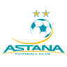 FC Astana