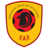 Angola