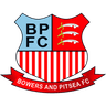 Bowers & Pitsea