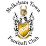 Melksham Town