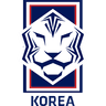 South Korea