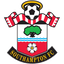 Southampton logo