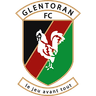 Glentoran
