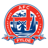 AFC Fylde