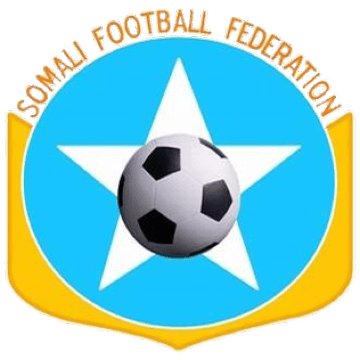 Somalia