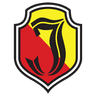 Jagiellonia Bialystok