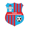 Paide Linnameeskond