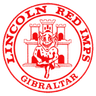Lincoln Red Imps FC
