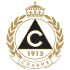 Slavia Sofia