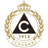 Slavia Sofia