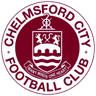 Chelmsford