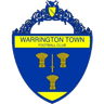 Warrington Town