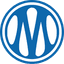 Marseille logo