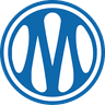 Marseille