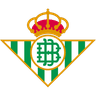 Real Betis