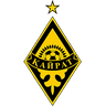 Kairat Almaty