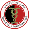 Atherstone Town