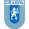 Universitatea Craiova