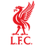 Liverpool logo