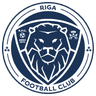 Riga FC
