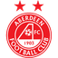 Aberdeen