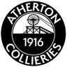 Atherton Collieries