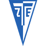 Zalaegerszeg