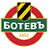 Botev Plovdiv