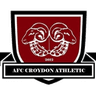 AFC Croydon Athletic