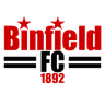 Binfield