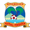 Seychelles