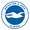 Brighton & Hove Albion