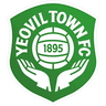 Yeovil Town