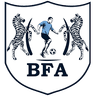 Botswana