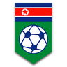 North Korea