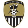 Notts County