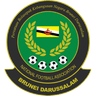 Brunei