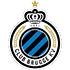 Club Brugge