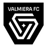 Valmiera FC