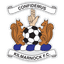 Kilmarnock