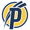 Puskas FC Academy