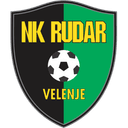 Rudar Velenje