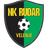 Rudar Velenje