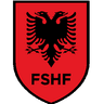Albania