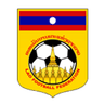 Laos