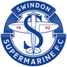 Swindon Supermarine