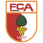 Augsburg