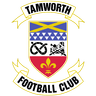 Tamworth