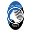 Atalanta logo