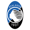 Atalanta